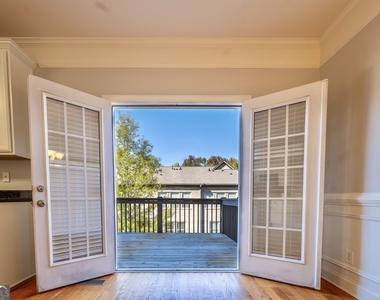 2249 Ewell Park Drive - Photo Thumbnail 10