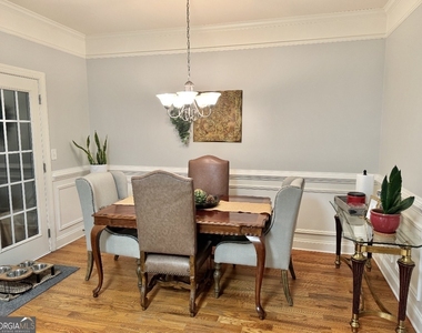 2249 Ewell Park Drive - Photo Thumbnail 6