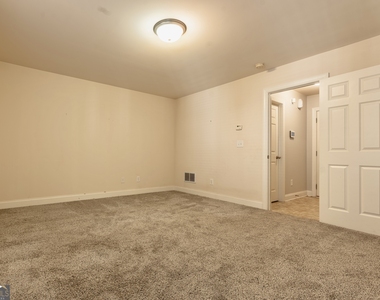 2249 Ewell Park Drive - Photo Thumbnail 25