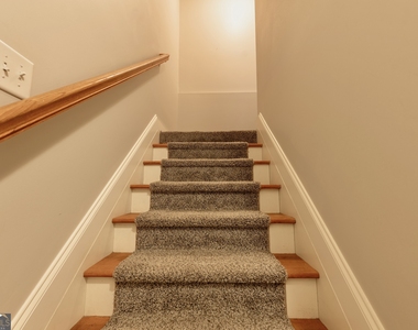 2249 Ewell Park Drive - Photo Thumbnail 12