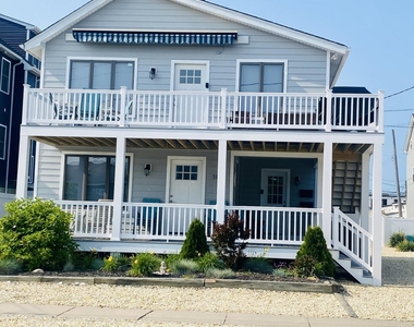 104 5th Avenue - Photo Thumbnail 14