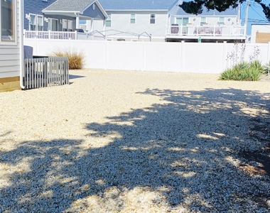 104 5th Avenue - Photo Thumbnail 16