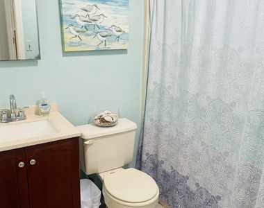 104 5th Avenue - Photo Thumbnail 13