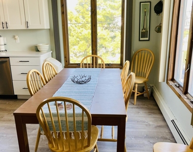 104 5th Avenue - Photo Thumbnail 8