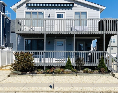 104 5th Avenue - Photo Thumbnail 2