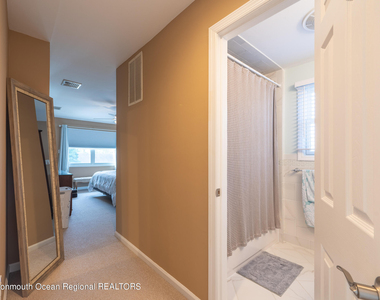 214 Atlantic Avenue - Photo Thumbnail 18