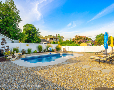 214 Atlantic Avenue - Photo Thumbnail 30