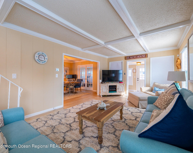 214 Atlantic Avenue - Photo Thumbnail 5