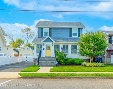 214 Atlantic Avenue - Photo Thumbnail 1