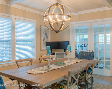 214 Atlantic Avenue - Photo Thumbnail 7