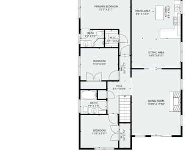 111 7th Avenue - Photo Thumbnail 43