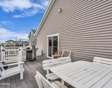 111 7th Avenue - Photo Thumbnail 40