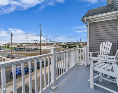 111 7th Avenue - Photo Thumbnail 27