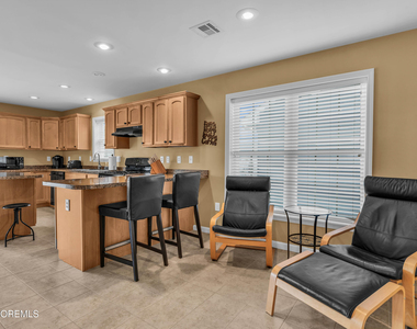 111 7th Avenue - Photo Thumbnail 35