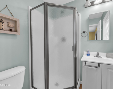 111 7th Avenue - Photo Thumbnail 19