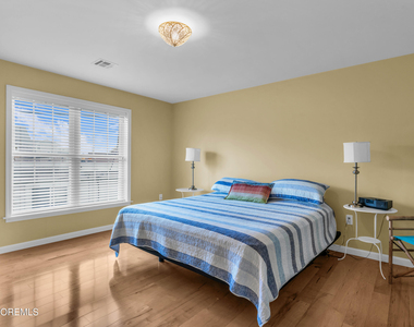 111 7th Avenue - Photo Thumbnail 31