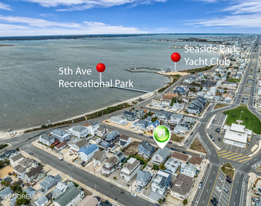 111 7th Avenue - Photo Thumbnail 6