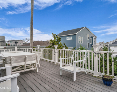 111 7th Avenue - Photo Thumbnail 39