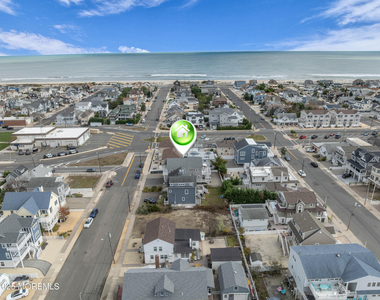 111 7th Avenue - Photo Thumbnail 13