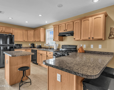111 7th Avenue - Photo Thumbnail 36