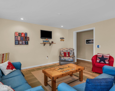 111 7th Avenue - Photo Thumbnail 24