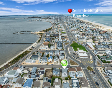 111 7th Avenue - Photo Thumbnail 4