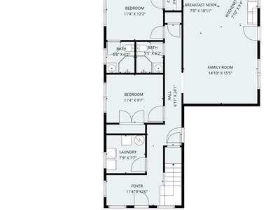 111 7th Avenue - Photo Thumbnail 41