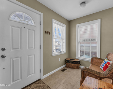 111 7th Avenue - Photo Thumbnail 14