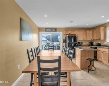 111 7th Avenue - Photo Thumbnail 37