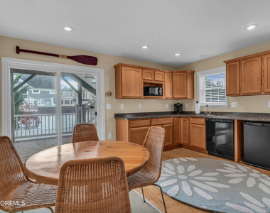 111 7th Avenue - Photo Thumbnail 21
