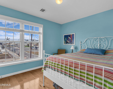 111 7th Avenue - Photo Thumbnail 28