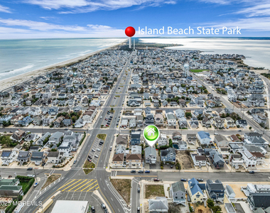 111 7th Avenue - Photo Thumbnail 9