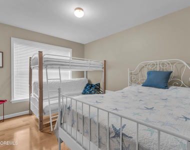 111 7th Avenue - Photo Thumbnail 16