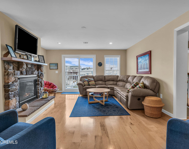 111 7th Avenue - Photo Thumbnail 26