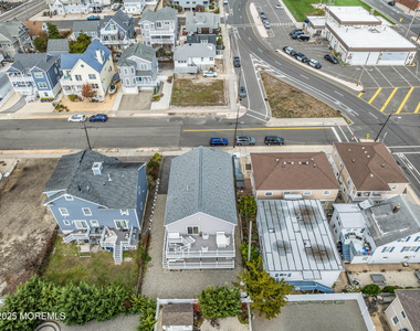 111 7th Avenue - Photo Thumbnail 12