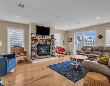 111 7th Avenue - Photo Thumbnail 25