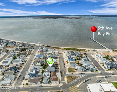 111 7th Avenue - Photo Thumbnail 11