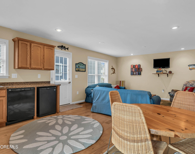 111 7th Avenue - Photo Thumbnail 23