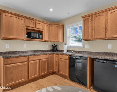 111 7th Avenue - Photo Thumbnail 22