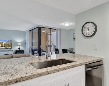 955 Dotterel Road - Photo Thumbnail 31