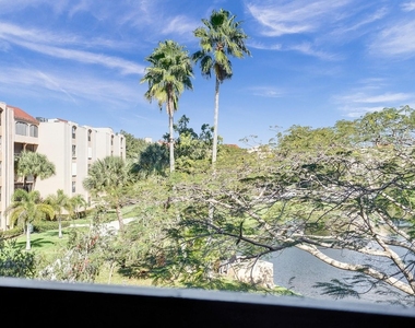 955 Dotterel Road - Photo Thumbnail 40