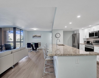 955 Dotterel Road - Photo Thumbnail 16