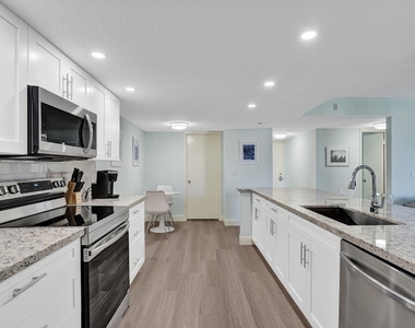 955 Dotterel Road - Photo Thumbnail 33