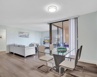 955 Dotterel Road - Photo Thumbnail 26