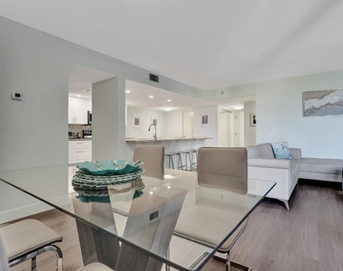 955 Dotterel Road - Photo Thumbnail 1