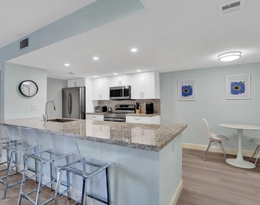 955 Dotterel Road - Photo Thumbnail 20