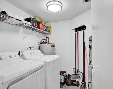 955 Dotterel Road - Photo Thumbnail 15