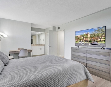 955 Dotterel Road - Photo Thumbnail 12