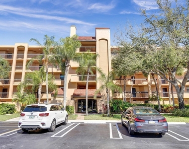 955 Dotterel Road - Photo Thumbnail 44