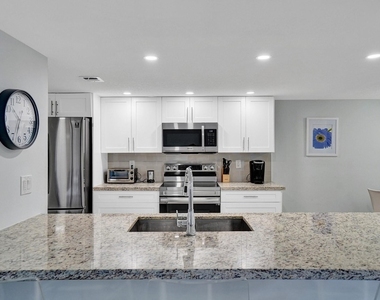 955 Dotterel Road - Photo Thumbnail 43